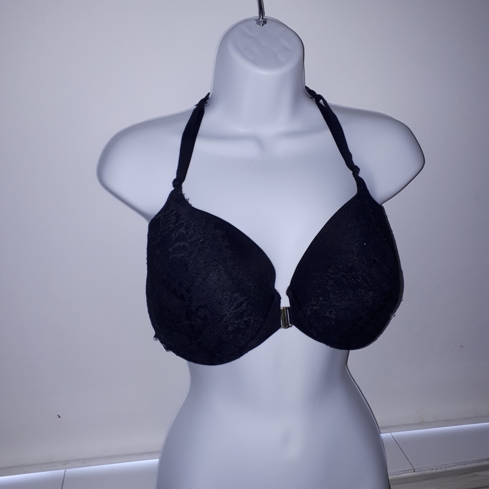 La Senza lot of 2 36dd bras